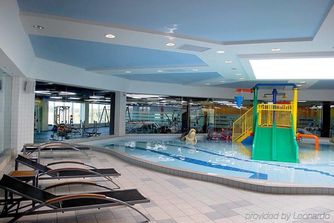 Manufactura Design-Hotel Khodosivka 외부 사진