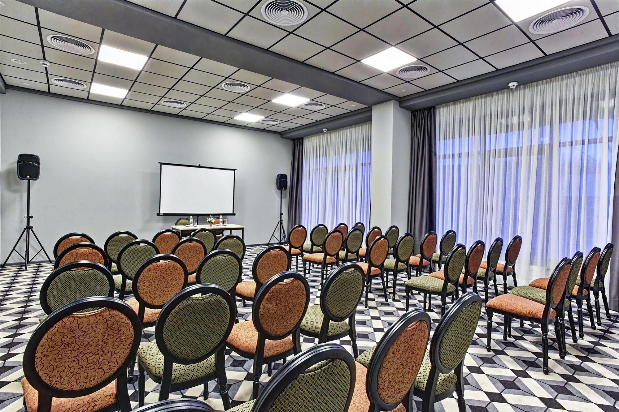 Manufactura Design-Hotel Khodosivka 외부 사진