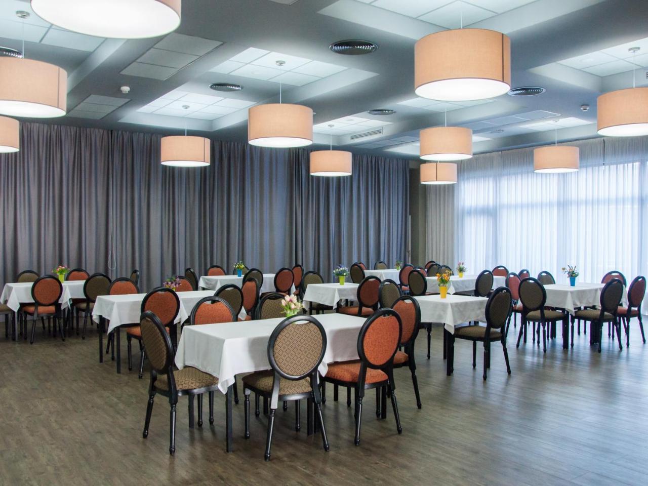 Manufactura Design-Hotel Khodosivka 외부 사진