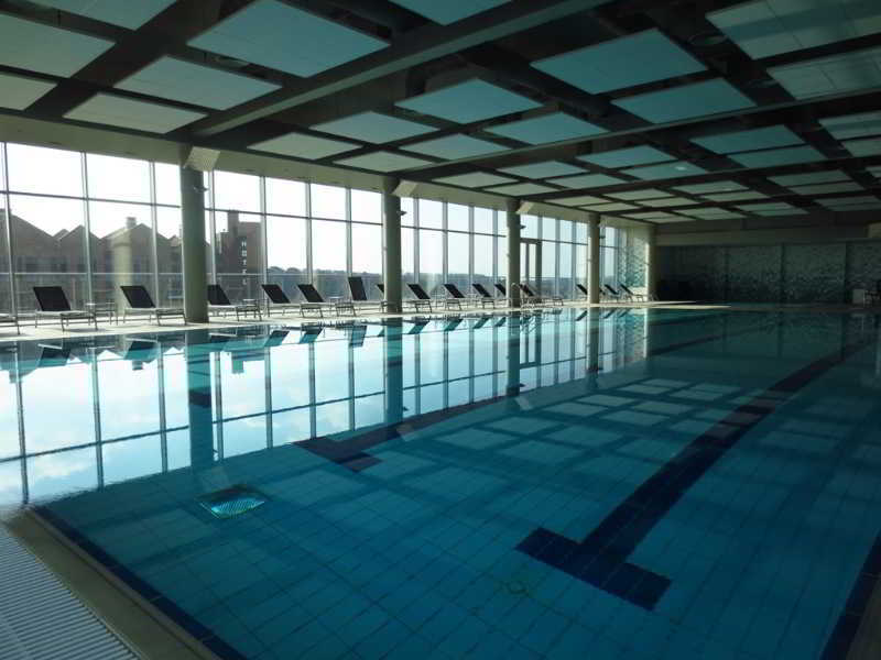 Manufactura Design-Hotel Khodosivka 외부 사진