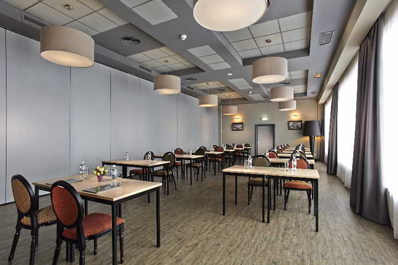 Manufactura Design-Hotel Khodosivka 외부 사진
